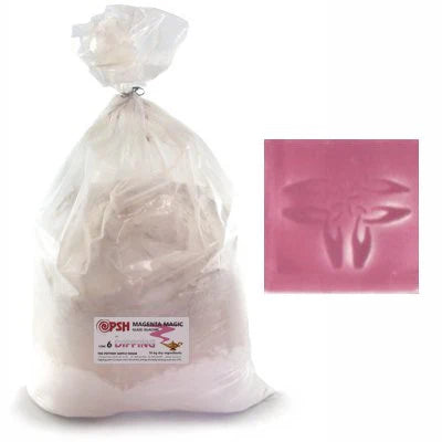 PSH - Magenta Magic Gloss Glaze - (Various Sizes)