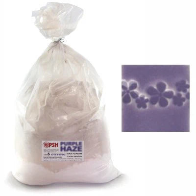 PSH - Purple Haze Gloss Glaze - (Various Sizes)