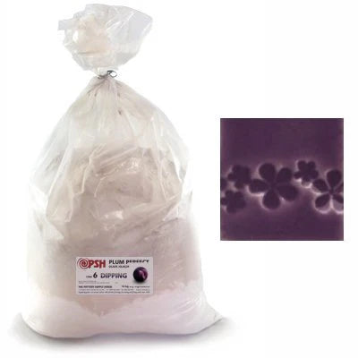 PSH - Plum Perfect Gloss Glaze - (Various Sizes)