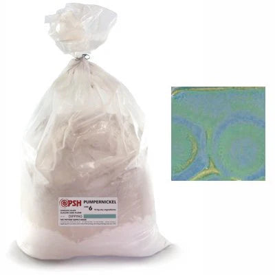 PSH - Pumpernickle Gloss Glaze - (Various Sizes)