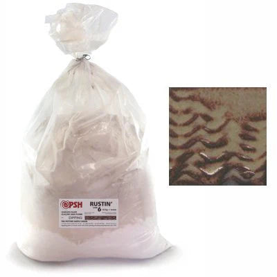 PSH - Rustin' Gloss Glaze - (Various Sizes)