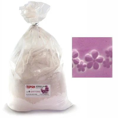 PSH - Spring Lilac Gloss Glaze - (Various Sizes)