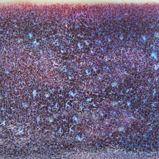 Speedball - Galaxy Mist Mid-Fire Glaze - Pint (002134)