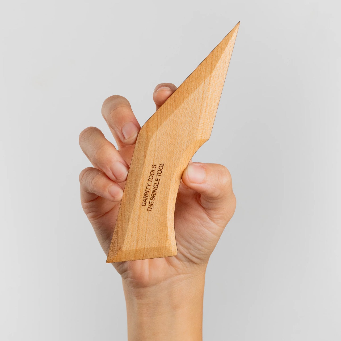 Garrity Tools - Bringle Tool (BRINGLE)