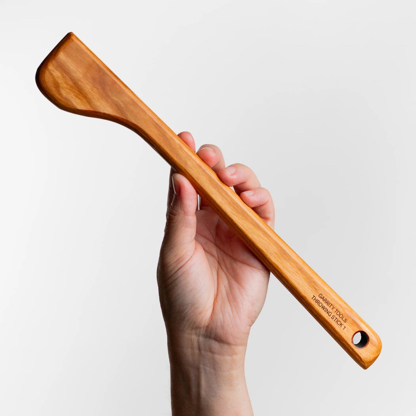 Garrity Tools - Throwing Stick #1 (THROWSTICK1)