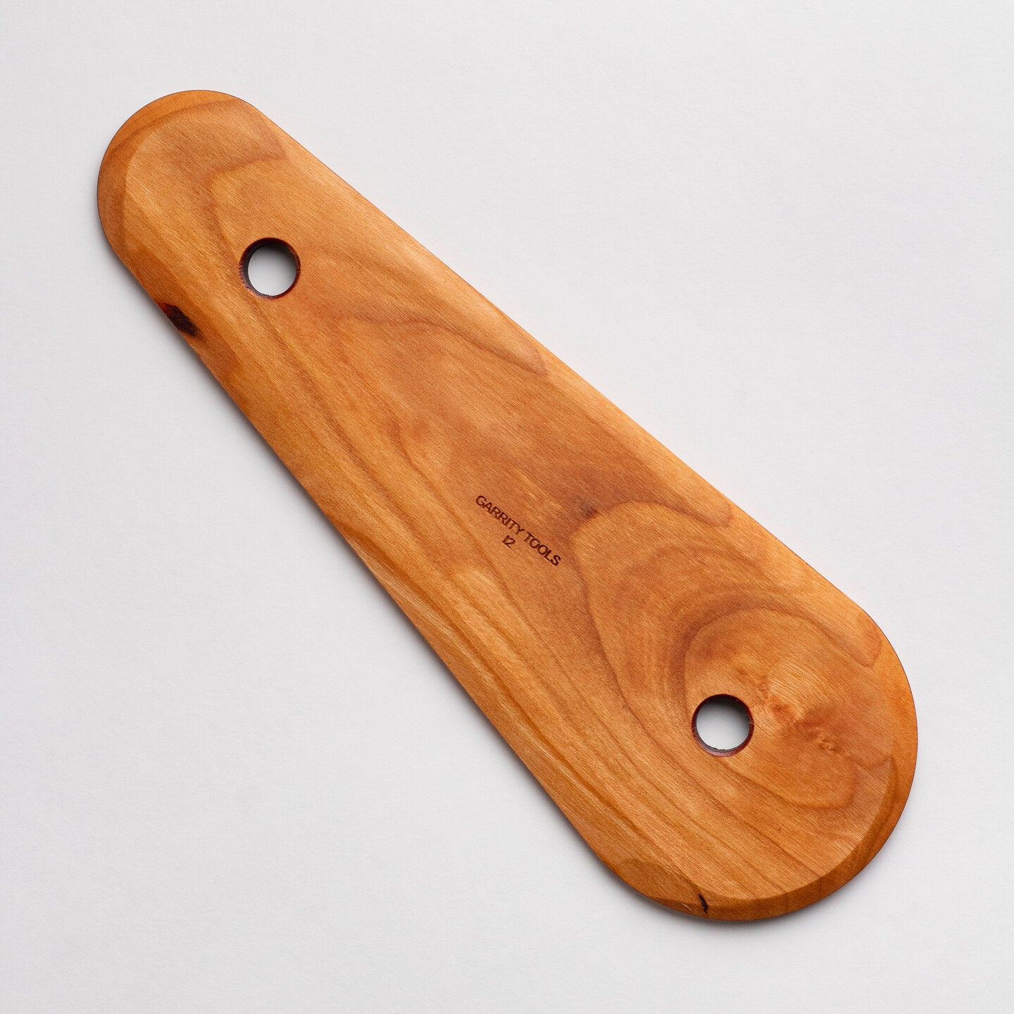 Garrity Tools I2 (GTI2)