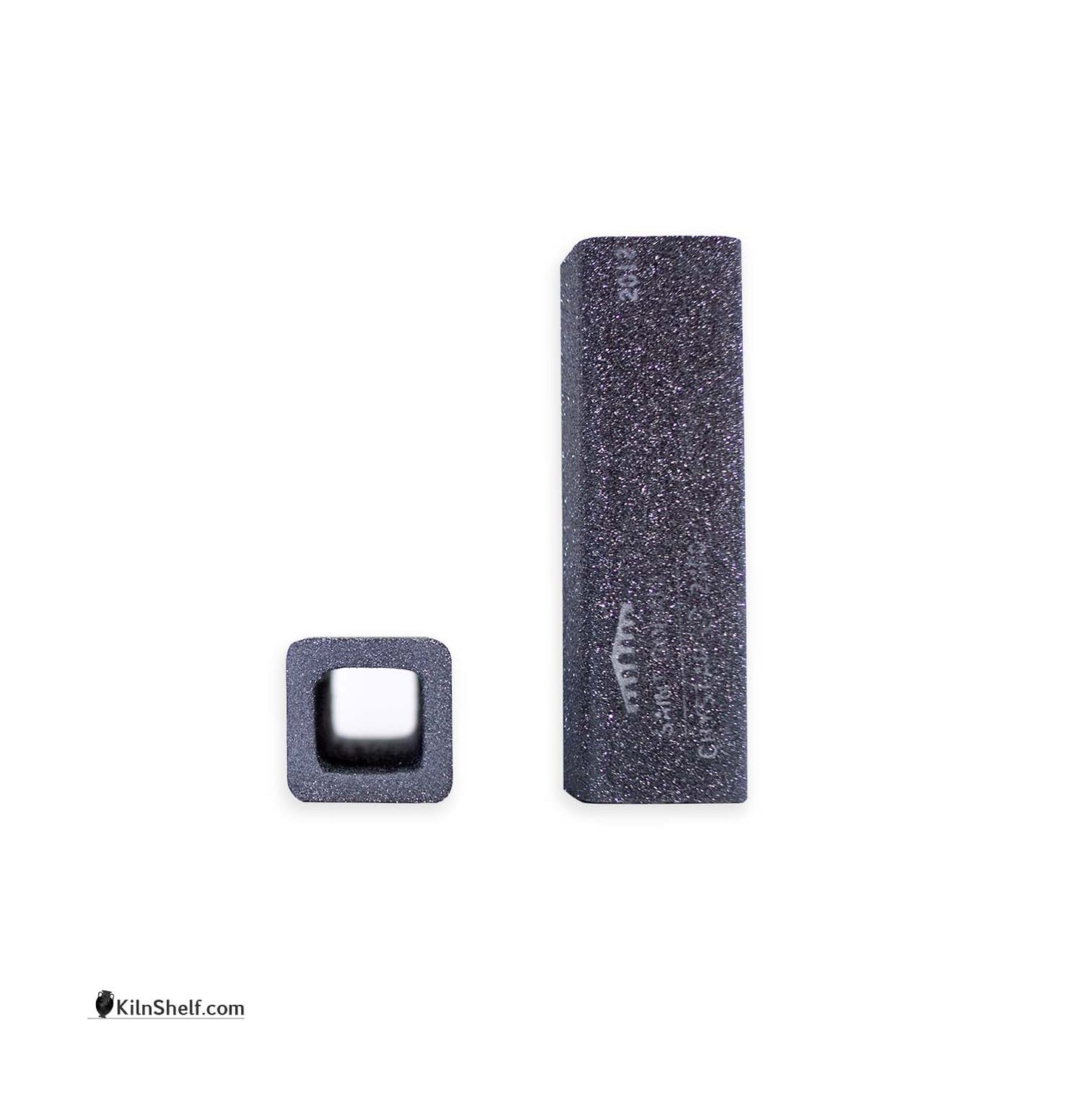GlazeEraser® Hand Tool