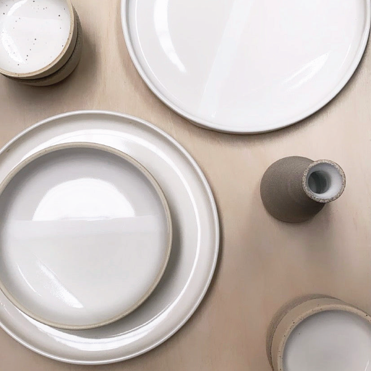 SPECIAL WORKSHOP* Plate Throwing Masterclass w/ Kat Pino (ONE-TIME WORKSHOP) (EXPERIENCE REQUIRED)