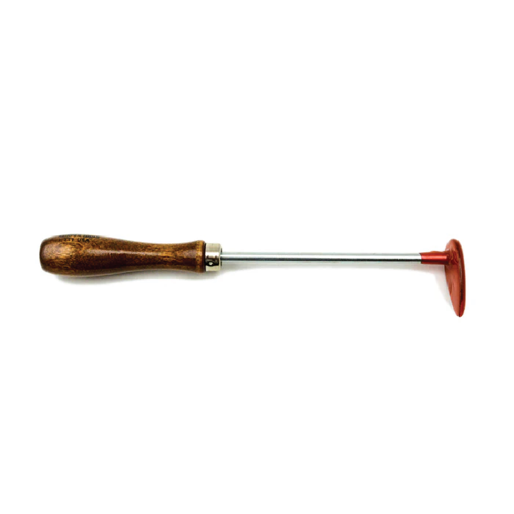 Kemper Wet Turning Tool (TT1)