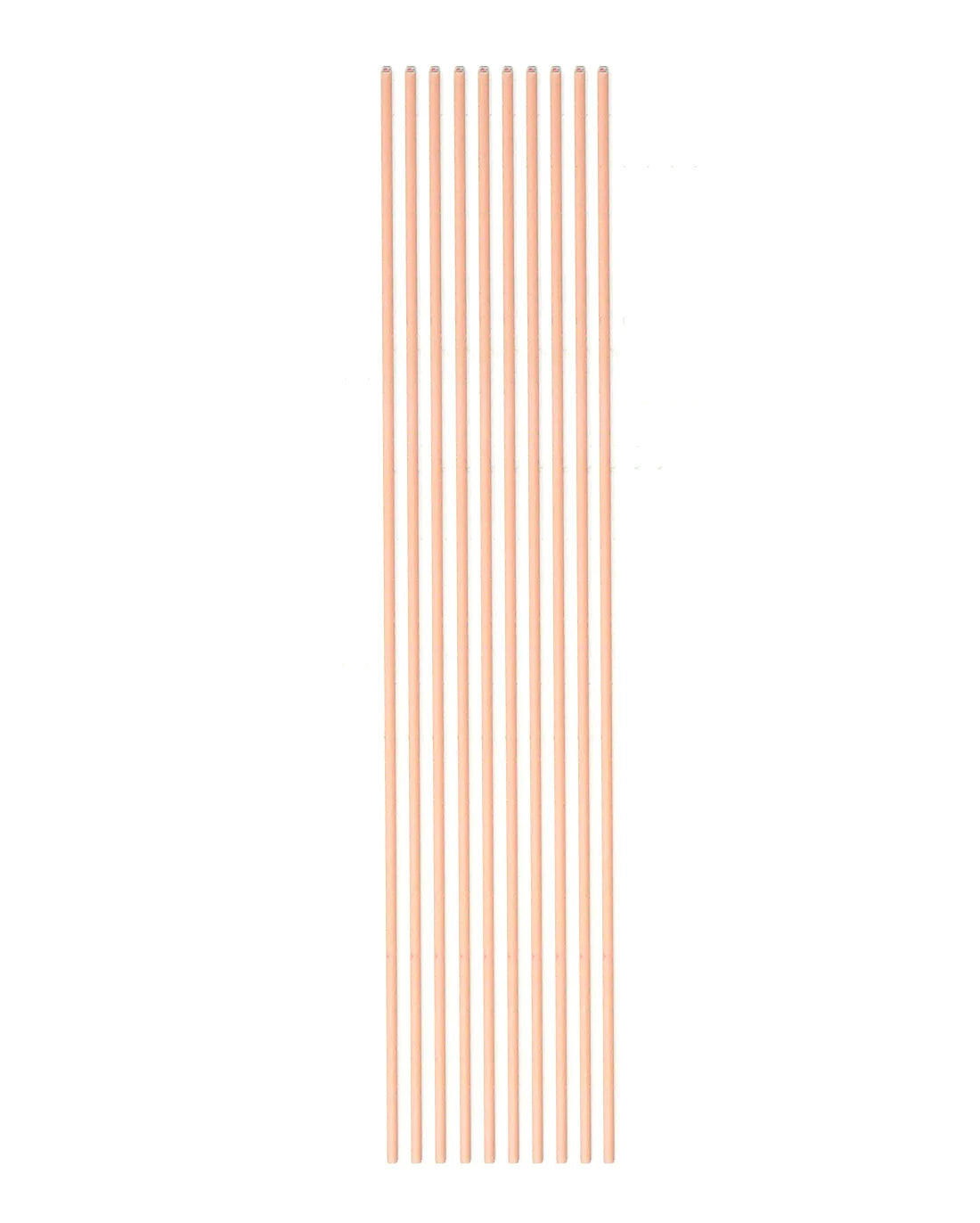 Sanbao Kiln Bead Rod - Qty 1 (KILNROD)