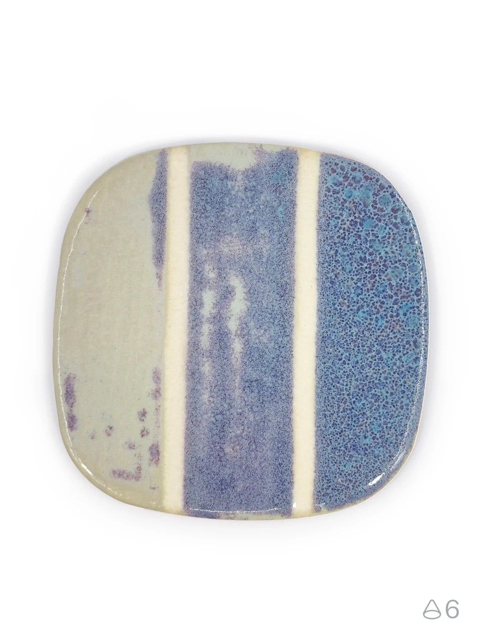 Speedball - Lavender Mist Mid-Fire Glaze - Pint (002107)