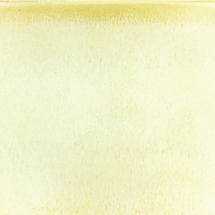 Speedball - Lemon Drop Mid-Fire Glaze - Pint (002132)