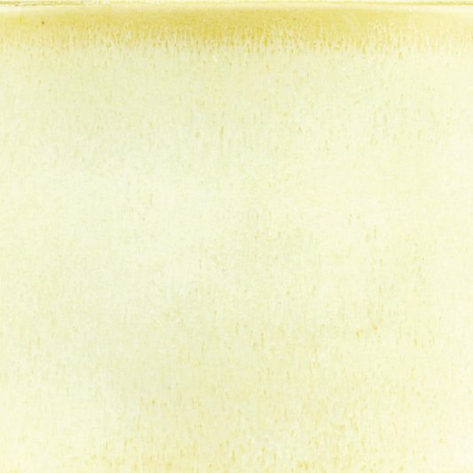 Speedball - Lemon Drop Mid-Fire Glaze - Pint (002132)