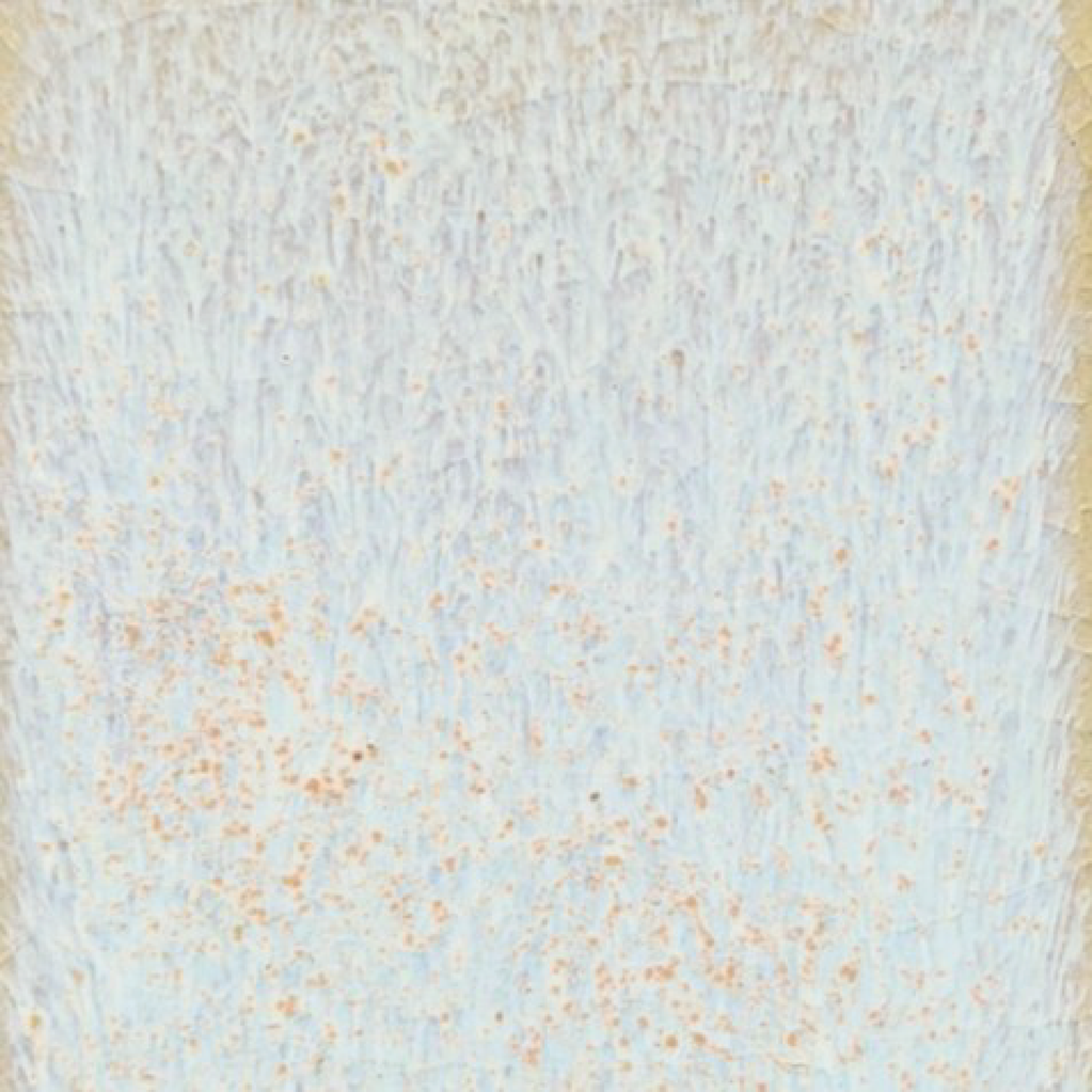 Coyote Star Dust Glaze (MBG222)