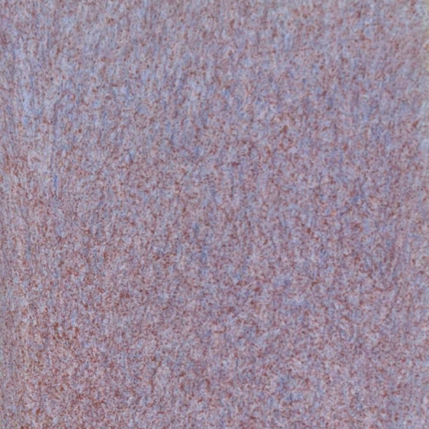 Coyote Pixie Wings Glaze (MBG224)