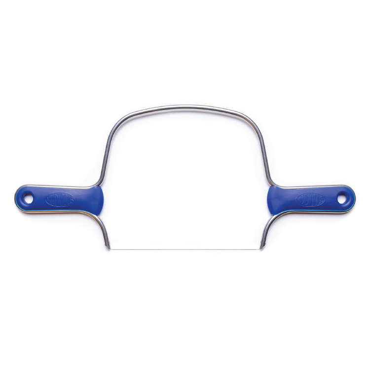 Mudtools Mud Cutter MAX (MUDCUTMAX)