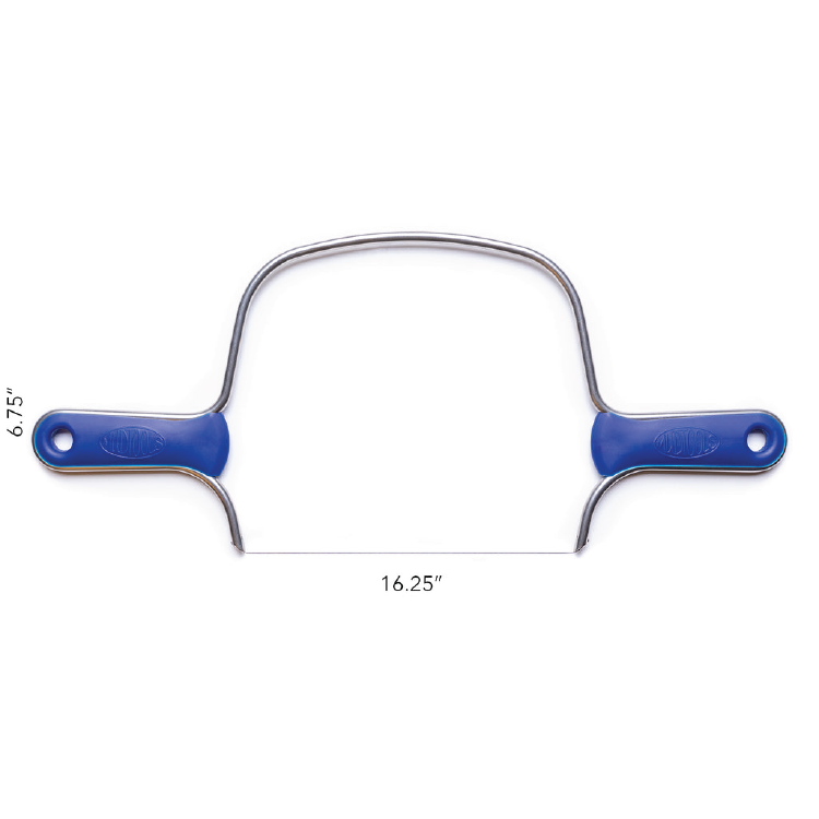 Mudtools Mud Cutter MAX (MUDCUTMAX)