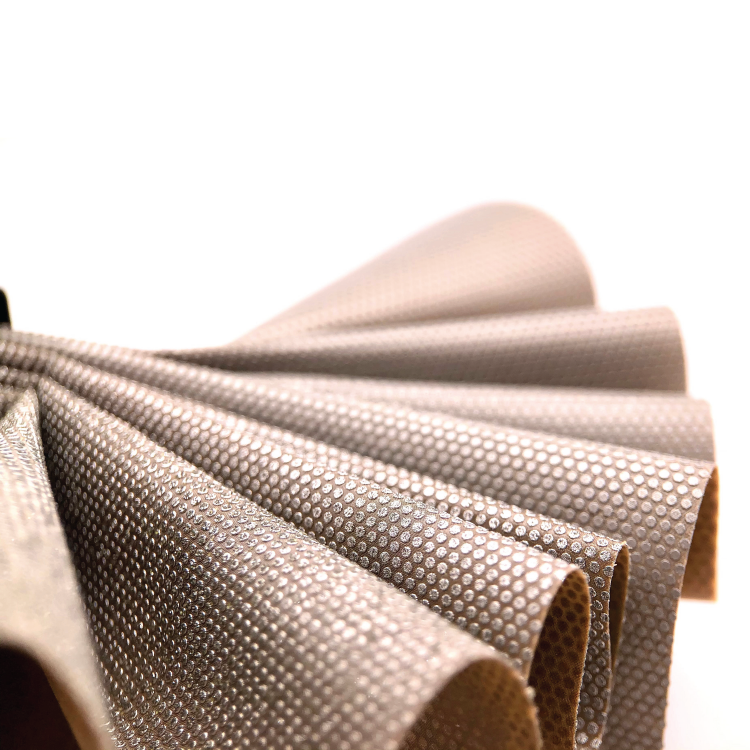 DiamondCore Tools - Diamond Sand Paper 2.5" x 4" - Various Grits