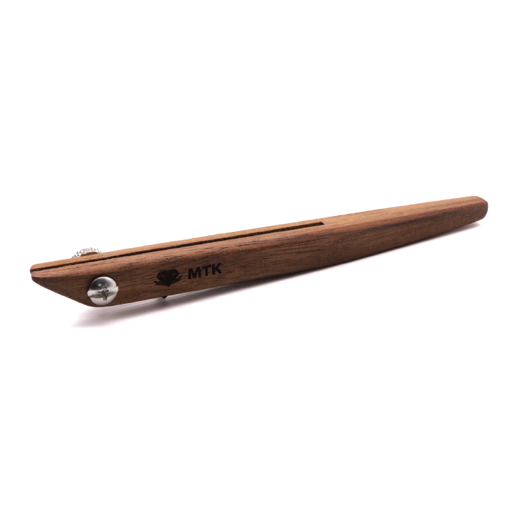 DiamondCore Pottery Knife (MTK)