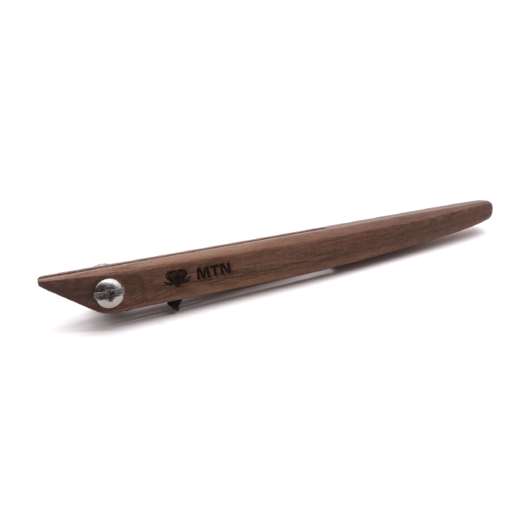 DiamondCore Folding Needle Tool (MTN)