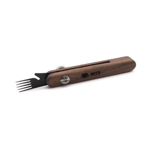 DiamondCore Folding Scoring Tool (MTS)