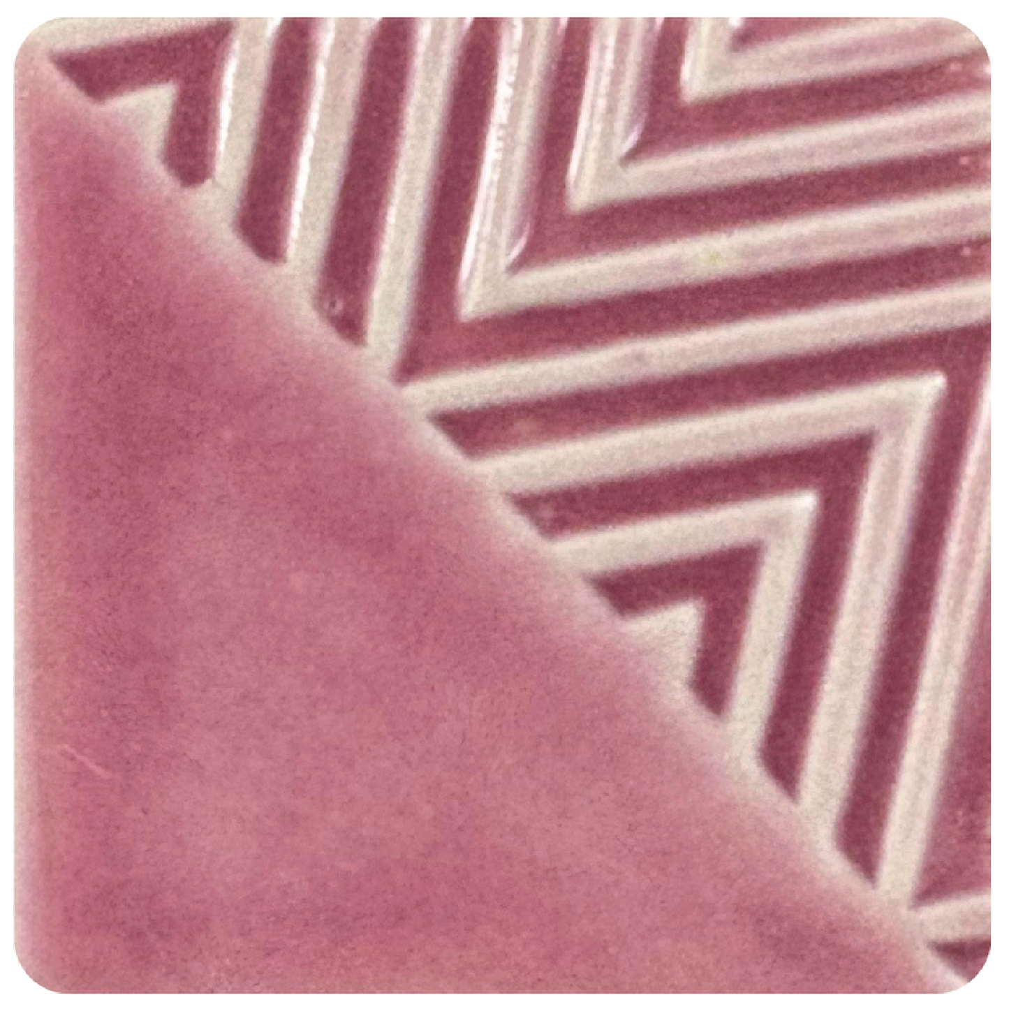 PSH - Magenta Magic Gloss Glaze - (Various Sizes)