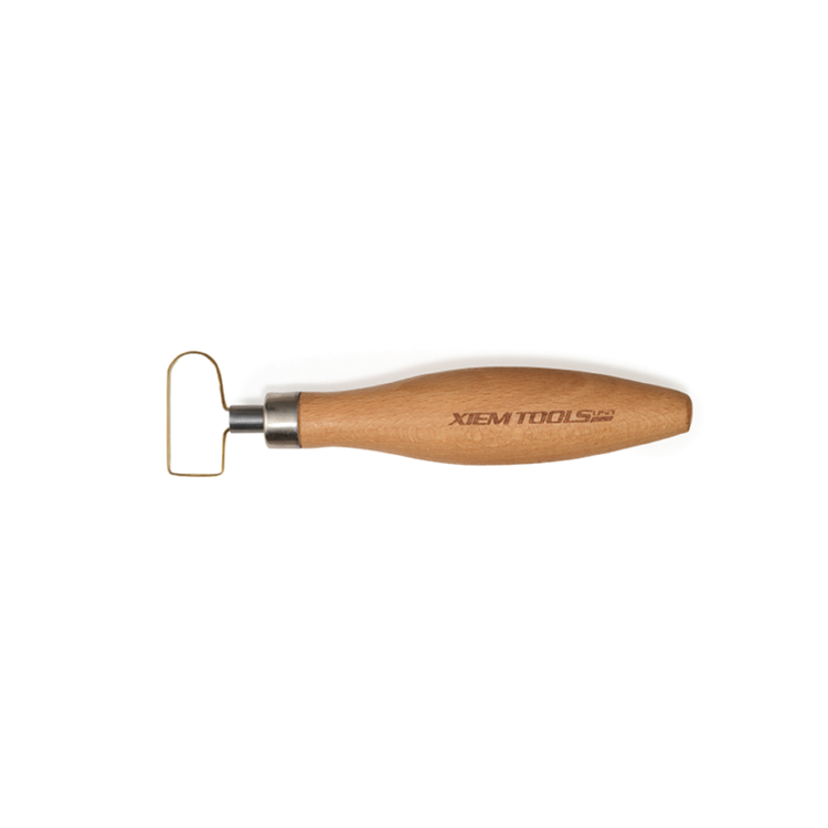 Xiem Tools - Multi-Purpose Trimming Tool Medium (TFT05)