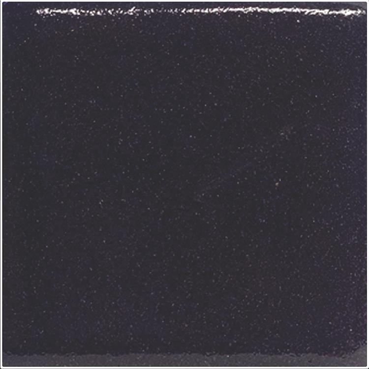 Coyote Mulberry Glaze (MBG144)