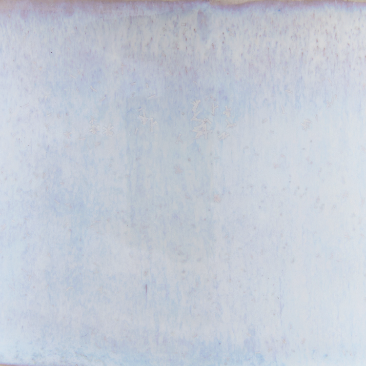 Speedball - Natural Opal Mid-Fire Glaze - Pint (002108)