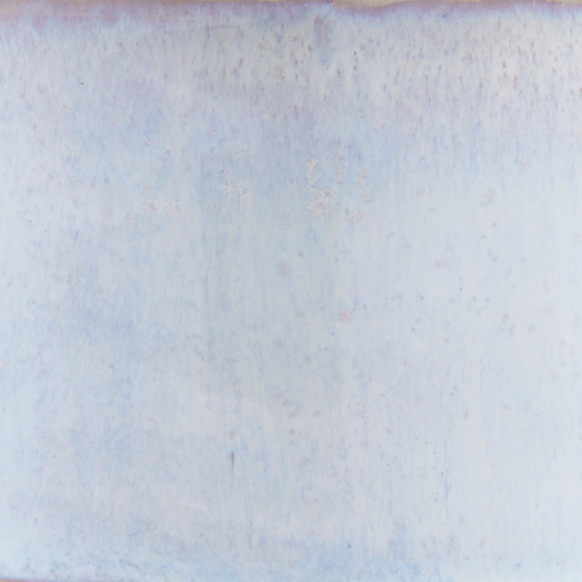 Speedball - Natural Opal Mid-Fire Glaze - Pint (002108)