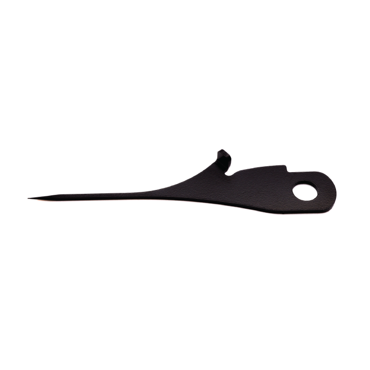 DiamondCore Multi-Tool/Folding Tool Replacement Blades (Various Options)