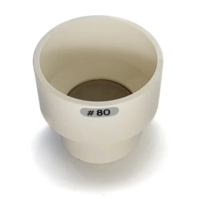 80 Mesh Sieve (OT080)