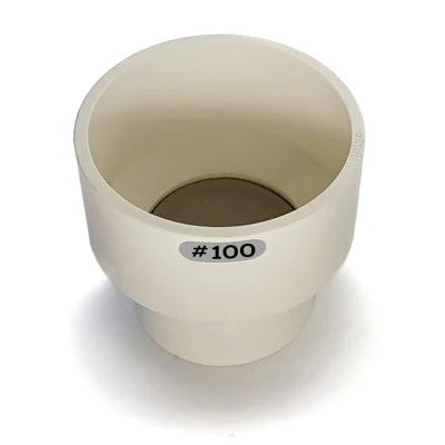 100 Mesh Sieve (OT100)