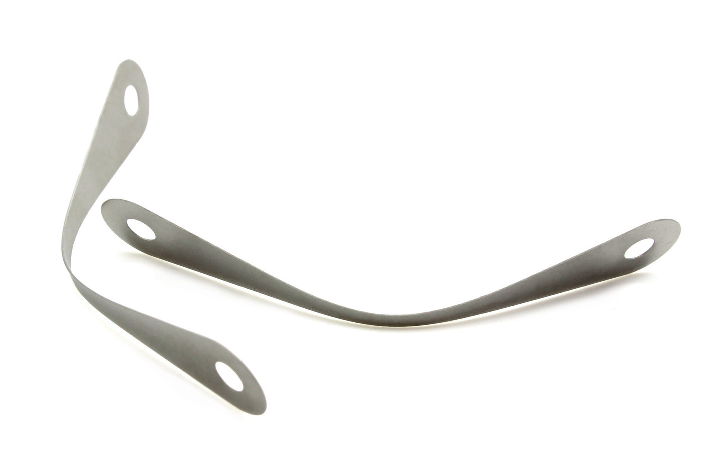 DiamondCore Extra 'P' Series Carving Tool Blades - Set of 2 (Various Blades)