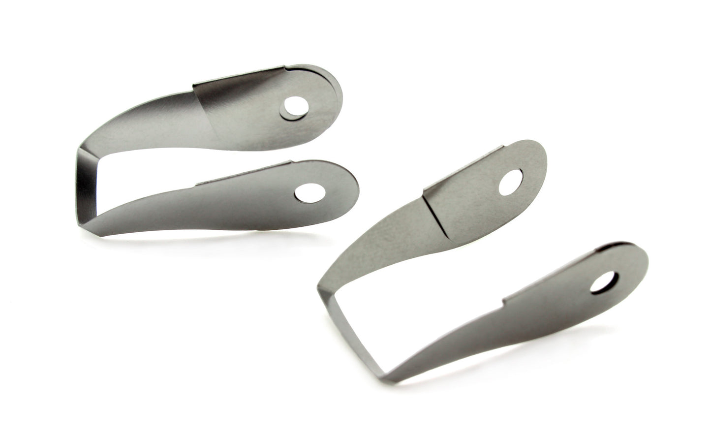 DiamondCore Extra 'P' Series Carving Tool Blades - Set of 2 (Various Blades)