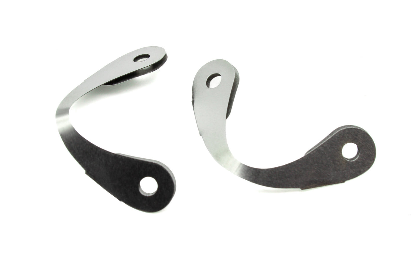 DiamondCore Extra 'P' Series Carving Tool Blades - Set of 2 (Various Blades)