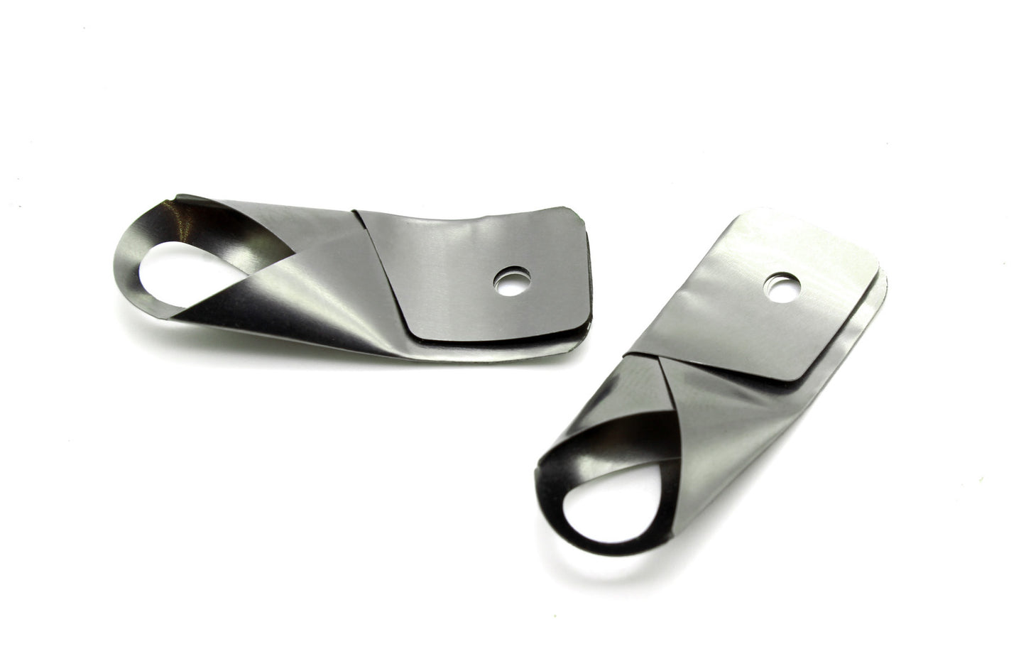 DiamondCore Extra 'P' Series Carving Tool Blades - Set of 2 (Various Blades)