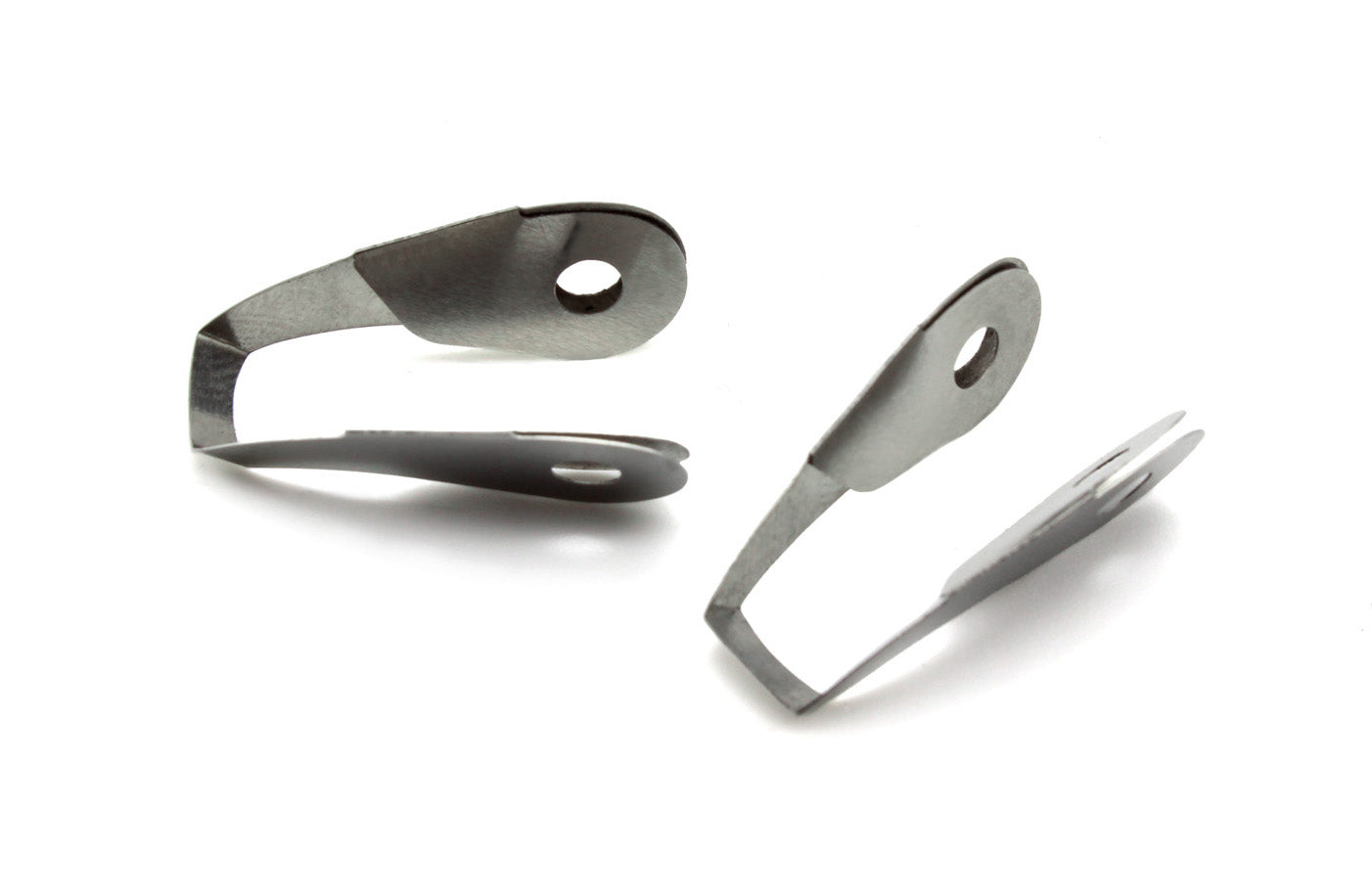 DiamondCore Extra 'P' Series Carving Tool Blades - Set of 2 (Various Blades)