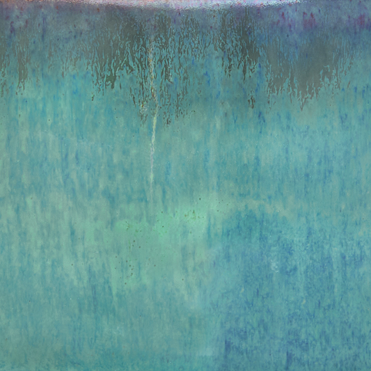 Speedball - Prisma Green Mid-Fire Glaze - Pint (002135)