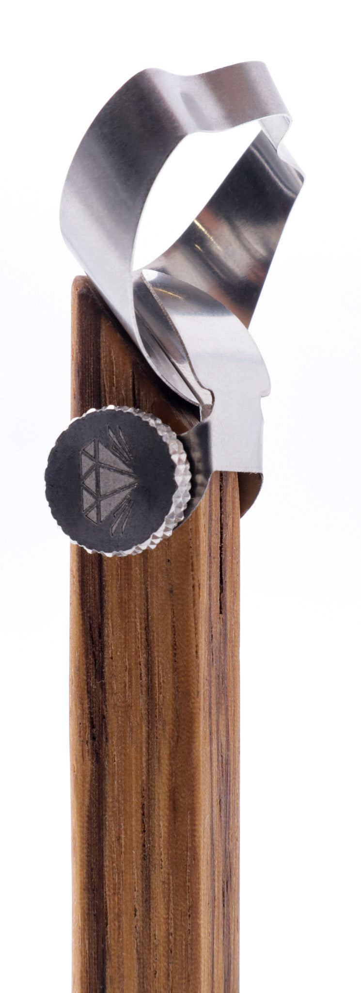 DiamondCore Tools - Sunrise XL Handheld Clay Extruder (R201)