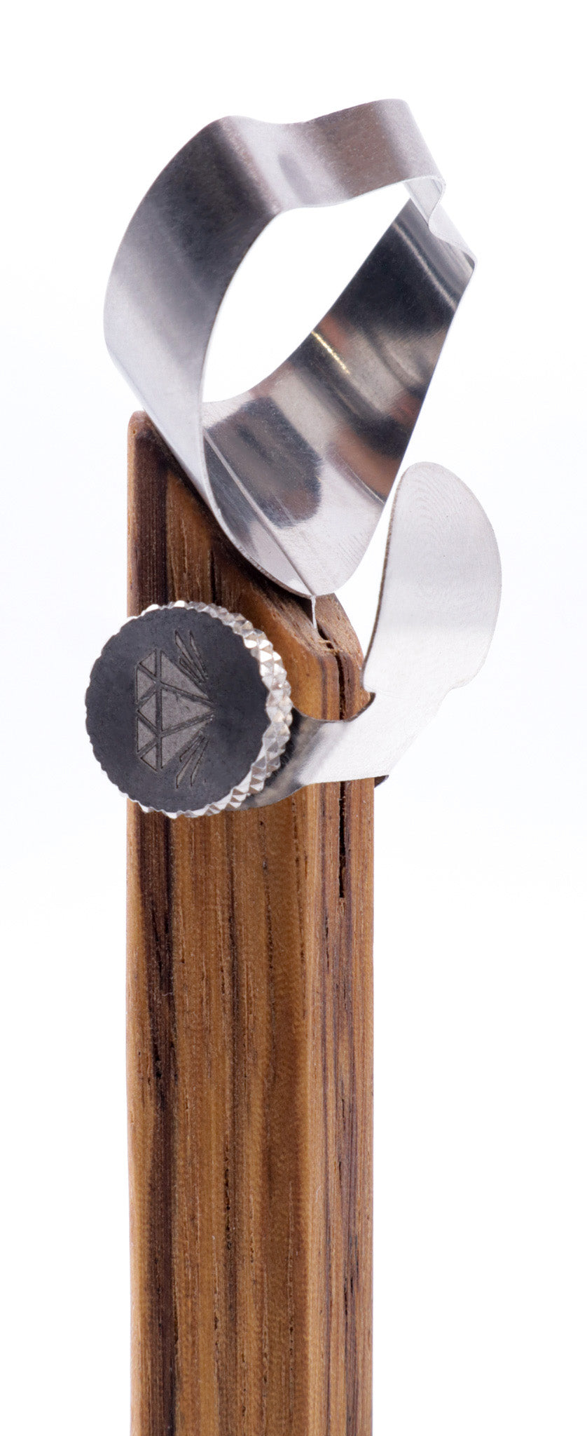 DiamondCore Tools - Sunrise XL Handheld Clay Extruder (R201)