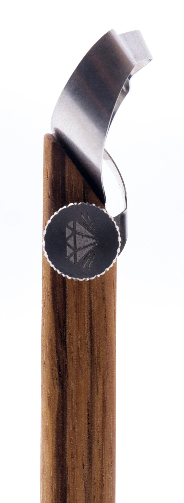 DiamondCore Tools - Sunrise XL Handheld Clay Extruder (R201)