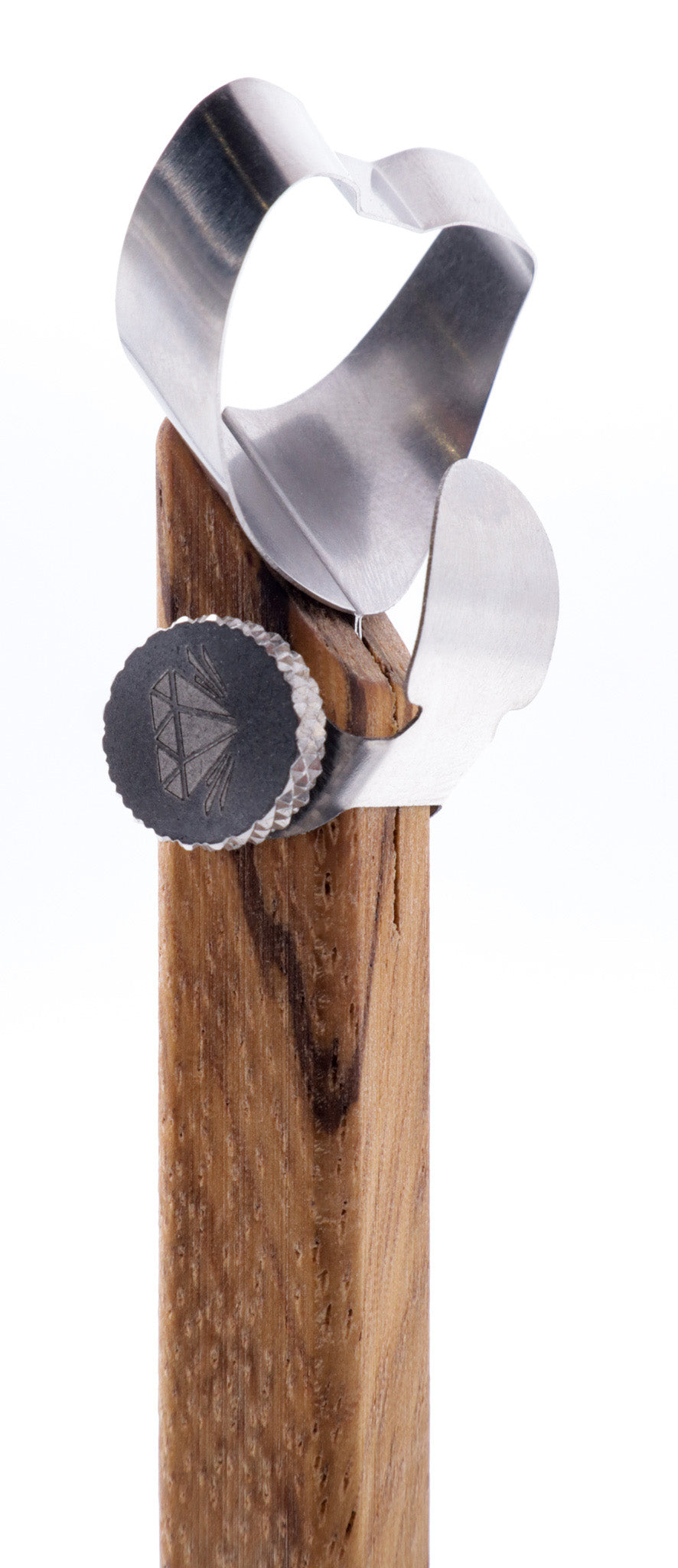 DiamondCore Tools - Belt Strap XL Handheld Clay Extruder (R202)