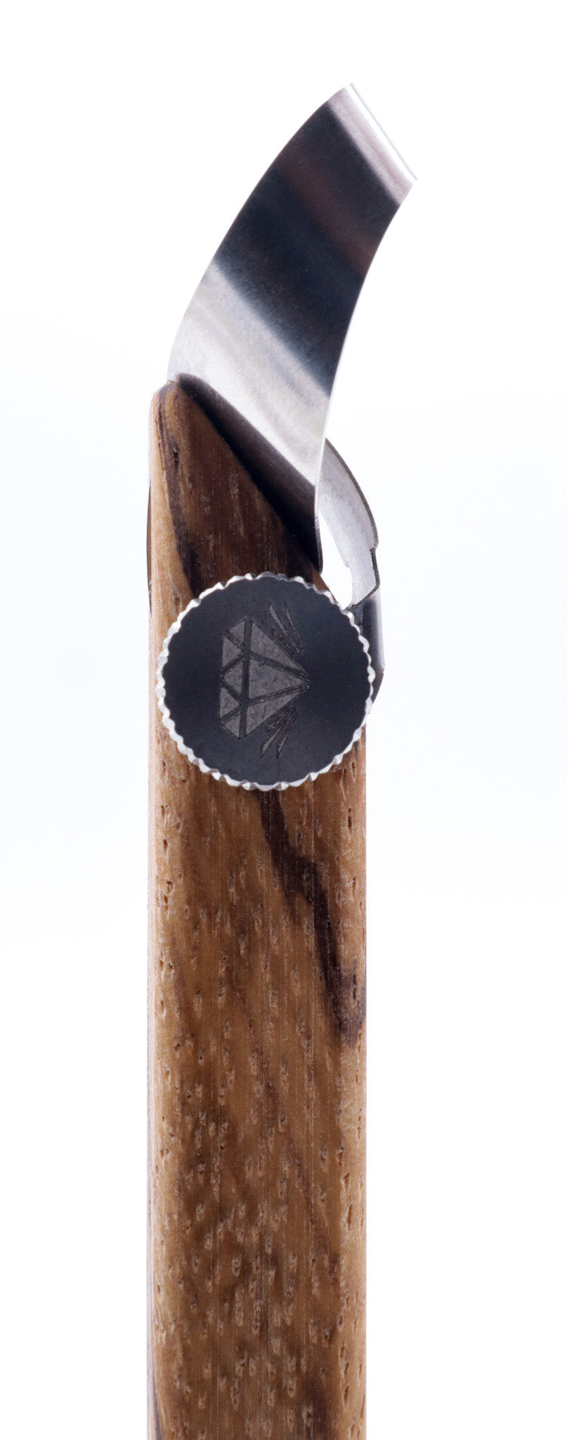 DiamondCore Tools - Belt Strap XL Handheld Clay Extruder (R202)