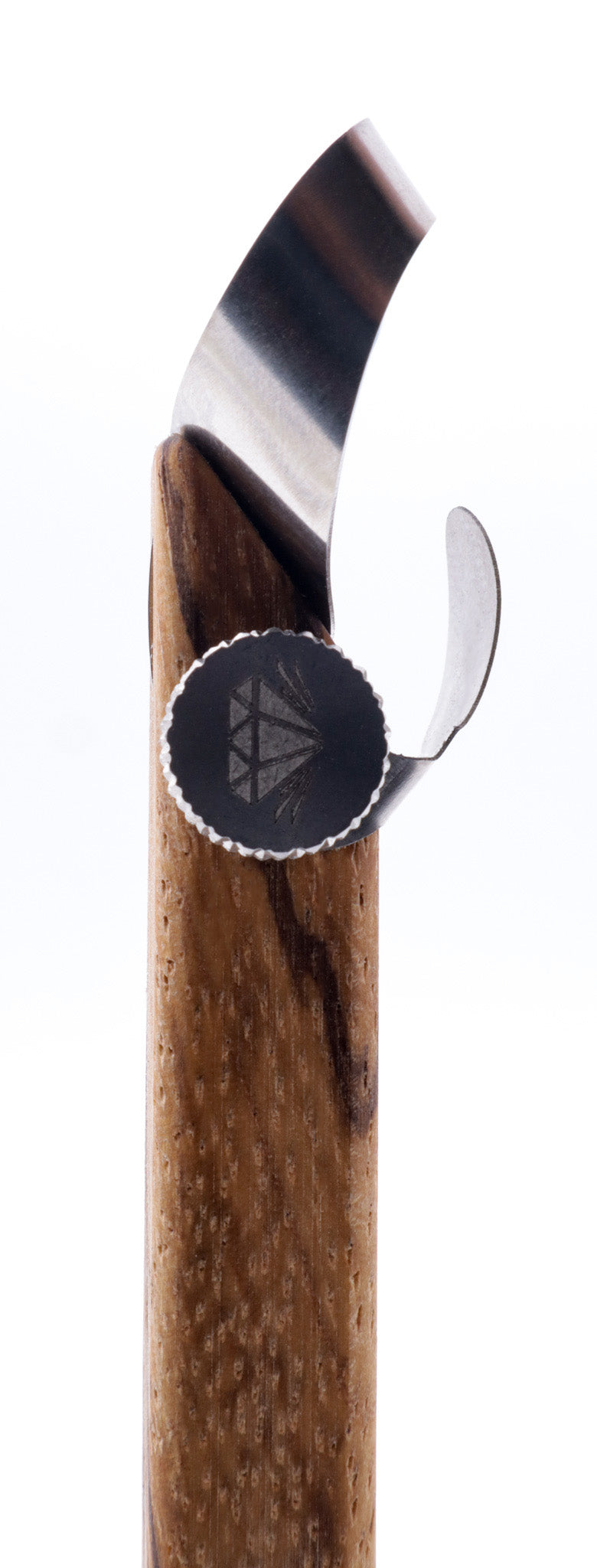 DiamondCore Tools - Belt Strap XL Handheld Clay Extruder (R202)