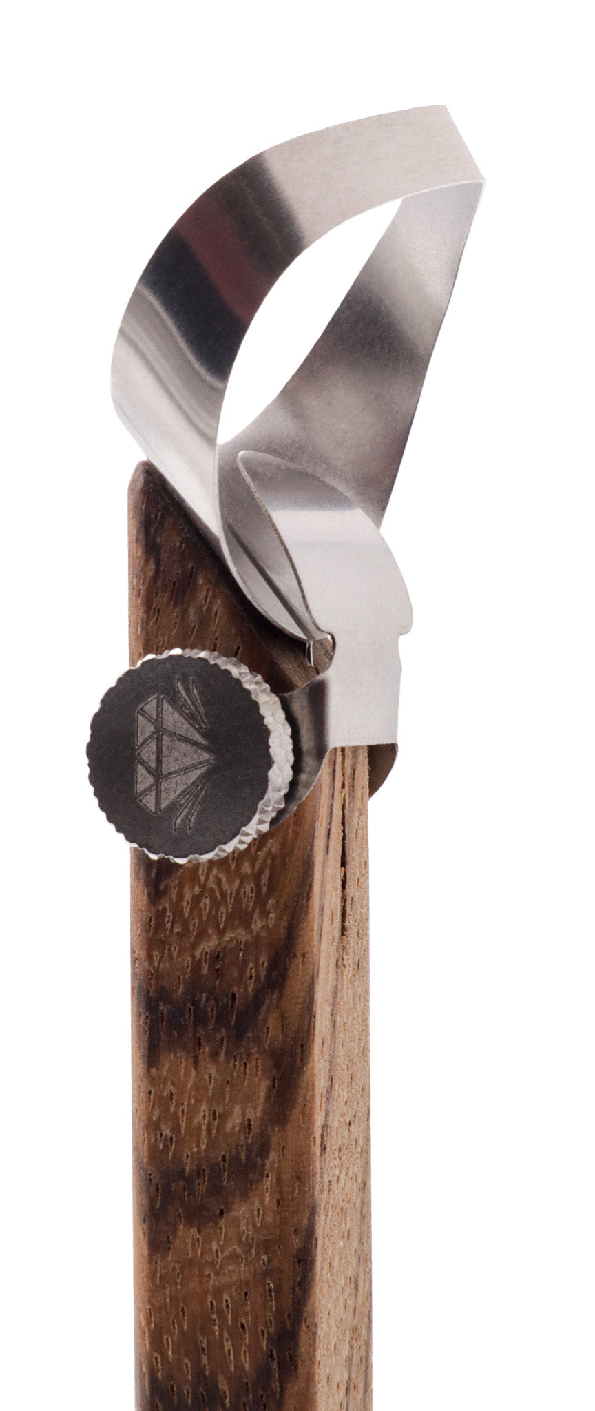 DiamondCore Tools - Middle Ridge XL Handheld Clay Extruder (R205)