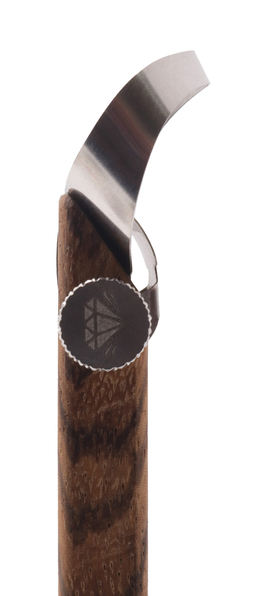 DiamondCore Tools - Middle Ridge XL Handheld Clay Extruder (R205)