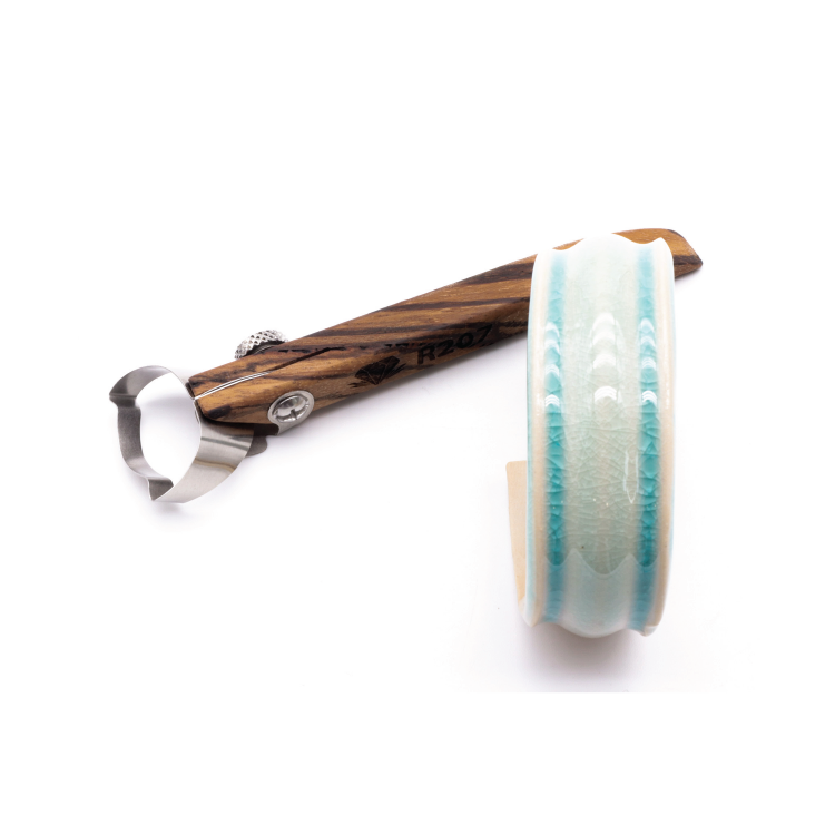 DiamondCore Tools - Koala XL Handheld Clay Extruder (R207)