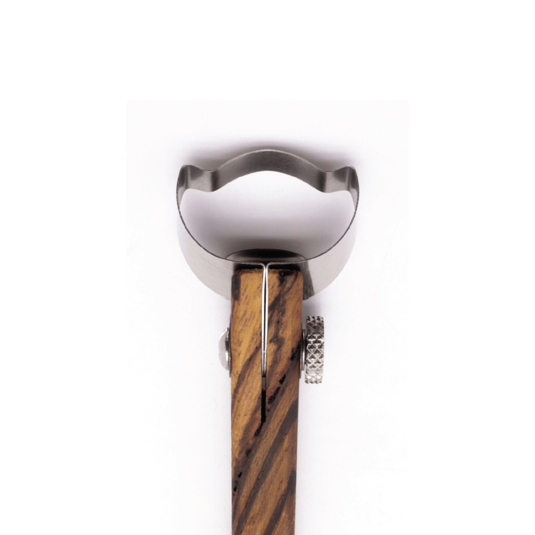 DiamondCore Tools - Koala XL Handheld Clay Extruder (R207)