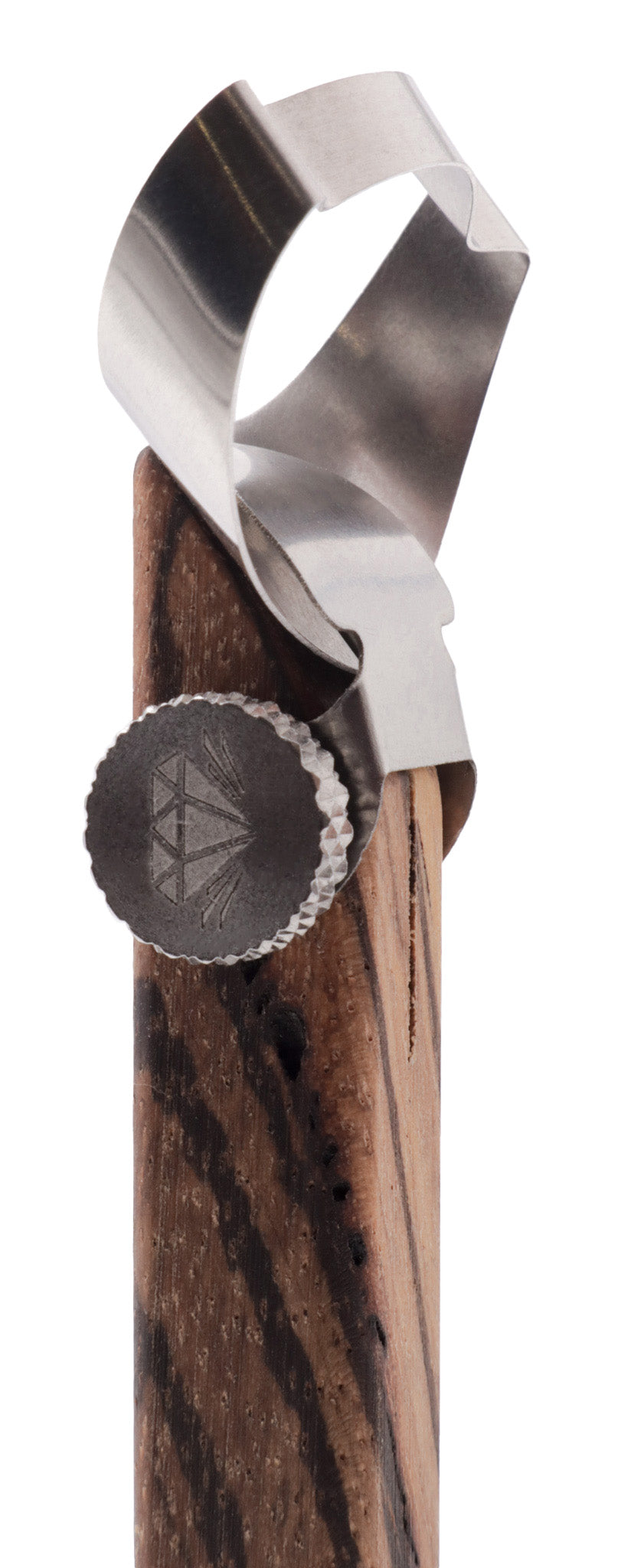 DiamondCore Tools - Koala XL Handheld Clay Extruder (R207)